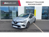 Renault Clio TCe 100 GPL Evolution   Toulouse 31