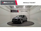 Annonce Renault Clio occasion Gaz naturel TCe 100 GPL Evolution � Muret