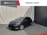 Renault Clio occasion année 2020 boite Manuelle Annonce Renault Clio occasion Gaz naturel TCe 100 GPL Intens à Auch