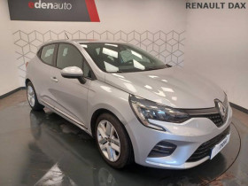 Renault Clio , garage RENAULT DAX  DAX