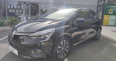 Annonce Renault Clio occasion Essence TCe 100 Intens  COLMAR