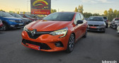 Annonce Renault Clio occasion Essence TCe 100 Intens  Perpignan