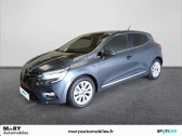 Annonce Renault Clio occasion Essence TCe 100 Intens  Caen