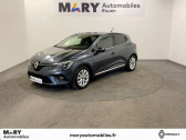 Annonce Renault Clio occasion Essence TCe 100 Intens  BARENTIN
