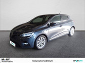 Annonce Renault Clio occasion Essence TCe 100 Intens  Lisieux