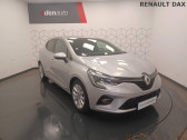 Annonce Renault Clio occasion Essence TCe 100 Intens  Dax