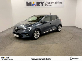 Renault Clio , garage MARY AUTOMOBILES ROUEN  ROUEN