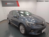Renault Clio TCe 100 Intens   Dax 40