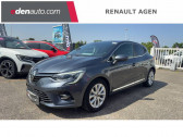 Renault Clio TCe 100 Intens   Agen 47