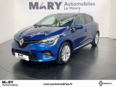 Annonce Renault Clio occasion Essence TCe 100 Intens  LE HAVRE