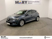Annonce Renault Clio occasion Essence TCe 100 Intens  BARENTIN