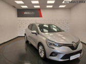 Renault Clio TCe 100 Intens   DAX 40