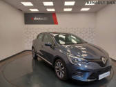 Annonce Renault Clio occasion Essence TCe 100 Intens  DAX