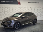 Annonce Renault Clio occasion Essence TCe 100 Intens � TARBES