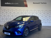 Voiture occasion Renault Clio TCe 100 Intens