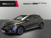 Annonce Renault Clio occasion Essence TCe 100 Intens � TARBES