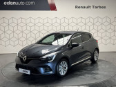 Annonce Renault Clio occasion Essence TCe 100 Intens  TARBES
