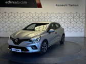 Annonce Renault Clio occasion Essence TCe 100 Intens  TARBES