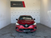 Annonce Renault Clio occasion Essence TCe 100 Intens à Lourdes