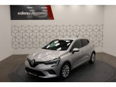Annonce Renault Clio occasion Essence TCe 100 Intens  Lons