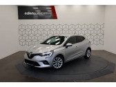 Renault Clio TCe 100 Intens   Lons 64