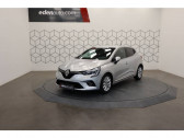 Annonce Renault Clio occasion Essence TCe 100 Intens  Lons