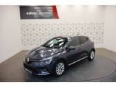 Renault Clio TCe 100 Intens   Lons 64