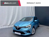 Annonce Renault Clio occasion Essence TCe 100 Intens à Auch