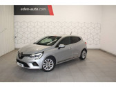 Annonce Renault Clio occasion Essence TCe 100 Intens  Biarritz