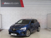 Annonce Renault Clio occasion Essence TCe 100 Intens  Biarritz