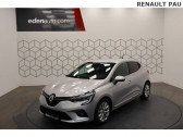 Renault Clio TCe 100 Intens  2019 - annonce de voiture en vente sur Auto Sélection.com
