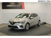 Renault Clio TCe 100 Intens  2019 - annonce de voiture en vente sur Auto Sélection.com