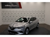 Annonce Renault Clio occasion Essence TCe 100 Intens  LESCAR
