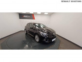 Annonce Renault Clio occasion Essence TCe 100 Intens  Soustons