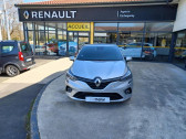 Annonce Renault Clio occasion Essence TCe 100 Intens  BAYONNE
