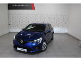 Renault Clio TCe 100 Intens   BAYONNE 64