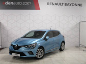 Annonce Renault Clio occasion Essence TCe 100 Intens  BAYONNE