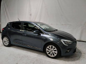 Annonce Renault Clio occasion Essence TCe 100 Intens  PONTIVY