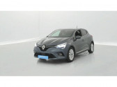 Renault Clio occasion année 2020 boite Manuelle Annonce Renault Clio occasion Essence TCe 100 Intens à FLERS