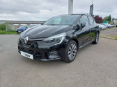 Annonce Renault Clio occasion Essence TCe 100 Intens  FLERS