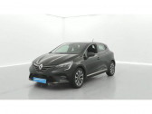 Annonce Renault Clio occasion Essence TCe 100 Intens  FLERS