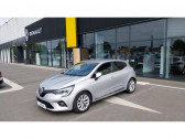 Annonce Renault Clio occasion Essence TCe 100 Intens  LAMBALLE
