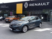 Annonce Renault Clio occasion Essence TCe 100 Intens  ARGENTAN