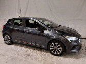 Annonce Renault Clio occasion Essence TCe 100 Intens  BAYEUX