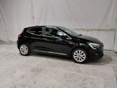 Annonce Renault Clio occasion Essence TCe 100 Intens  CHATEAULIN