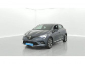 Annonce Renault Clio occasion Essence TCe 100 Intens  QUIMPER