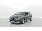 Renault Clio TCe 100 Intens   QUIMPER 29
