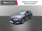 Annonce Renault Clio occasion Essence TCe 100 Intens  Toulouse