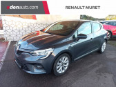 Renault Clio TCe 100 Intens   Muret 31
