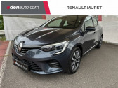 Annonce Renault Clio occasion Essence TCe 100 Intens  Muret
